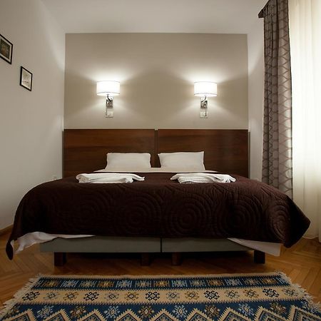 Matia Resort Alba Iulia Exterior photo