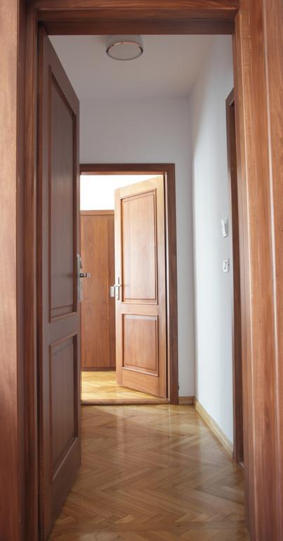 Matia Resort Alba Iulia Exterior photo