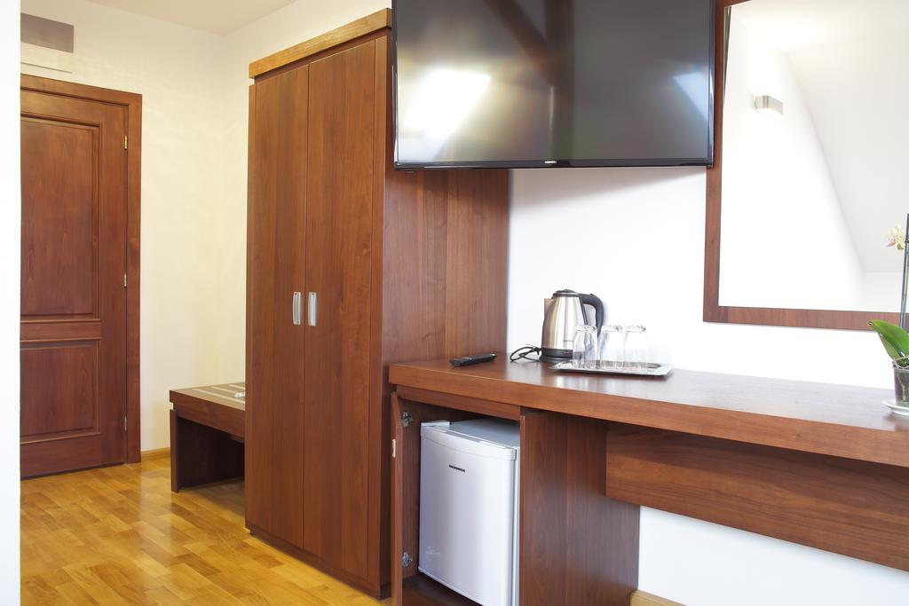 Matia Resort Alba Iulia Exterior photo