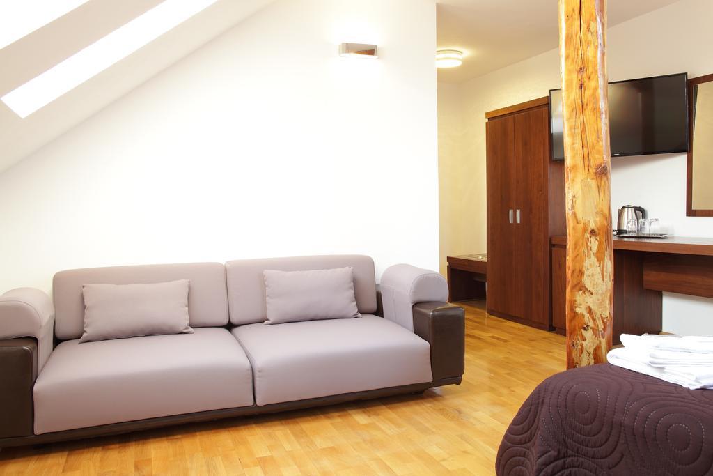 Matia Resort Alba Iulia Exterior photo