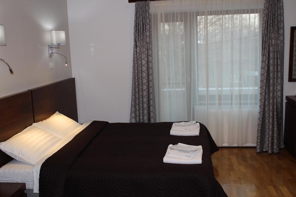 Matia Resort Alba Iulia Exterior photo