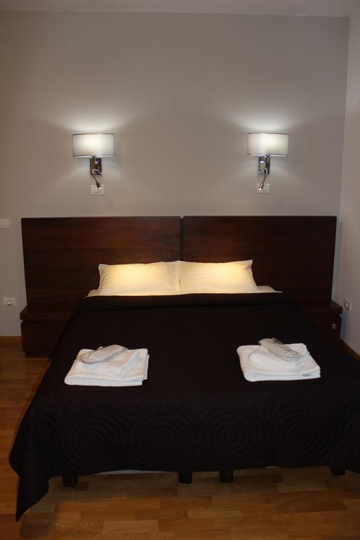 Matia Resort Alba Iulia Exterior photo