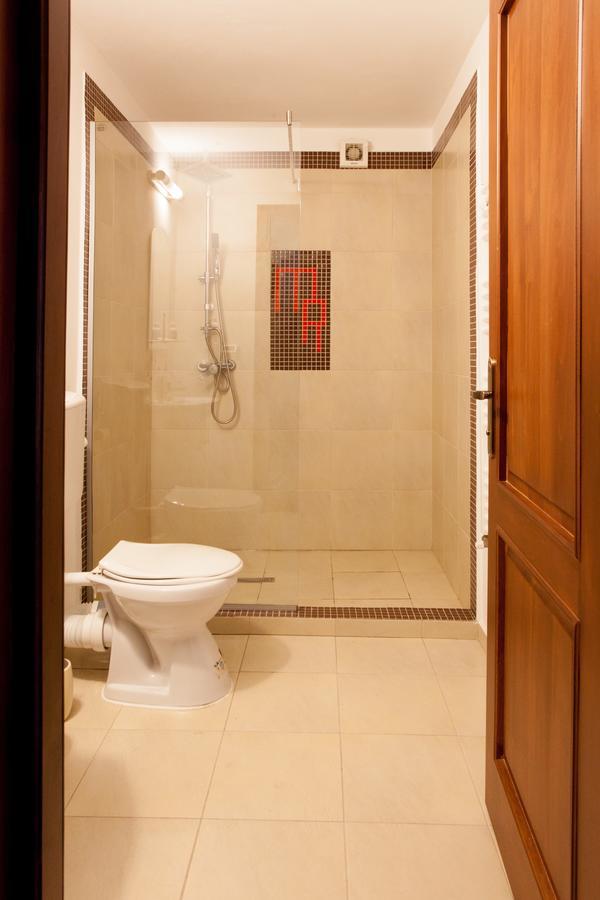 Matia Resort Alba Iulia Exterior photo