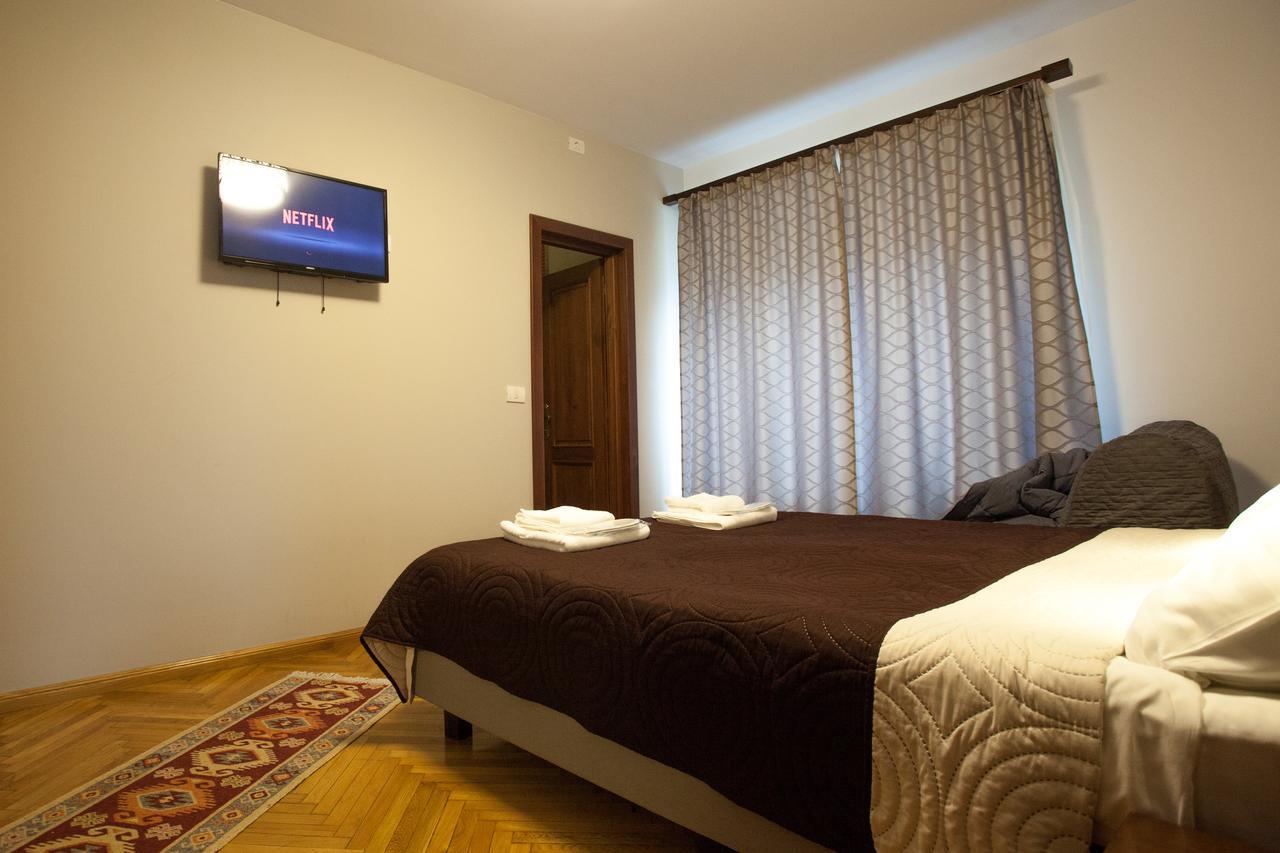 Matia Resort Alba Iulia Exterior photo